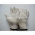 10 Gauge Cottton Glove (DCK410)